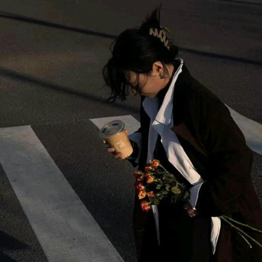 木森直播优品（授权号）