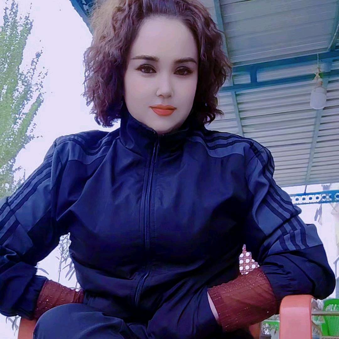 💞💞💞💞