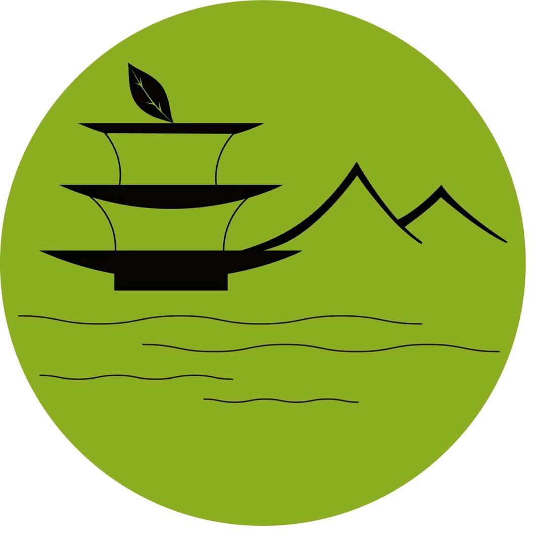 绘茶山(清江浦店)专用号