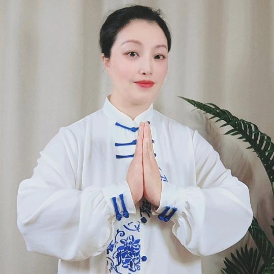 红糖姐养生记