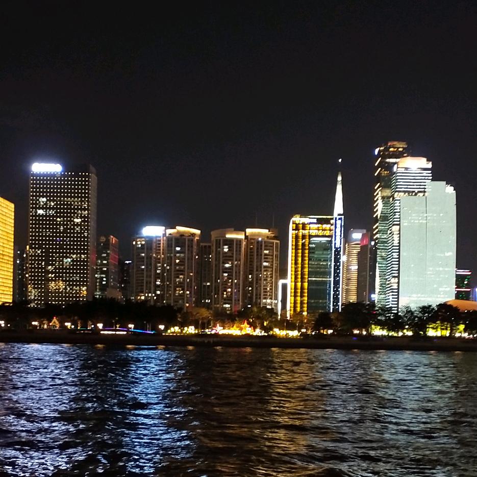 ღ᭄ꦿ心海无界♛☜