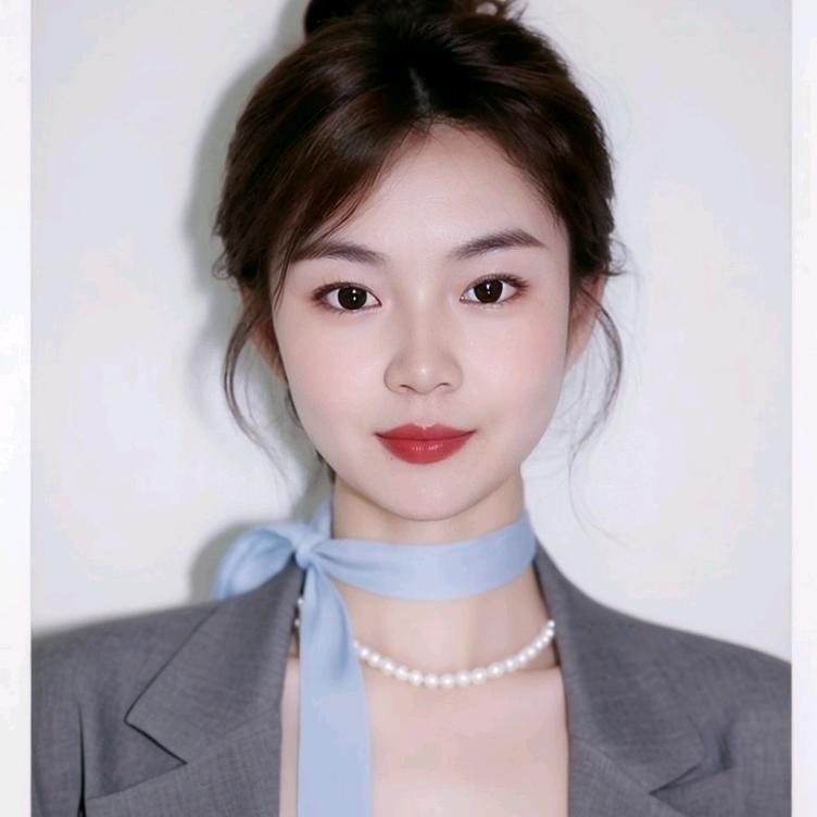 💞ꦿˇ李⁵²º᭄এ💋