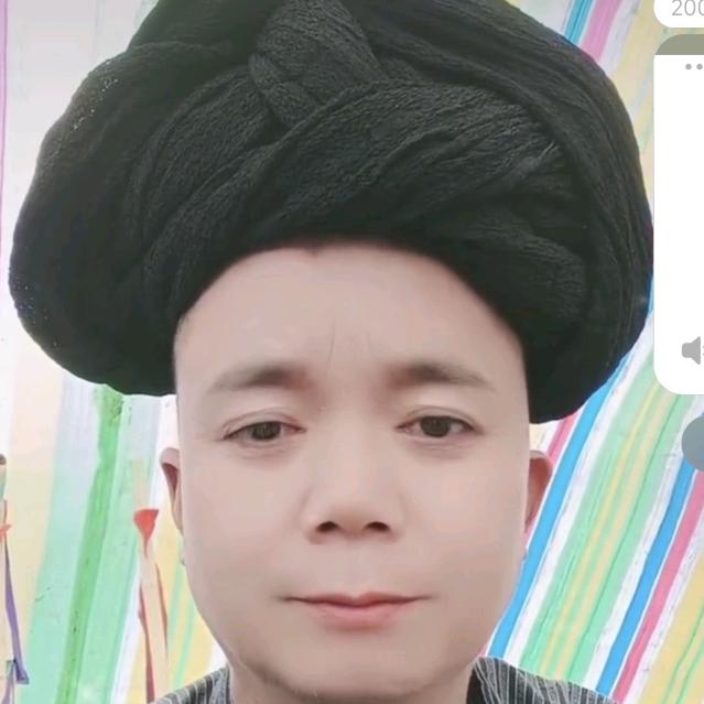 自由万岁木板线条方木批发