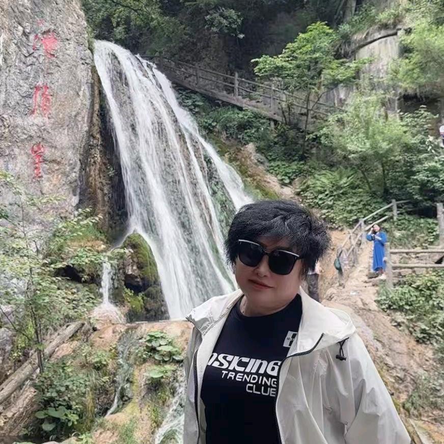 勿忘初心(●• ̀ω•́ )