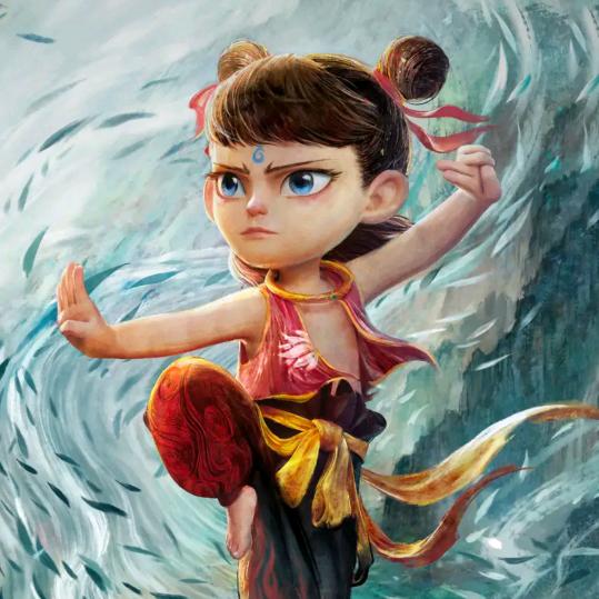 无人可怜的小草