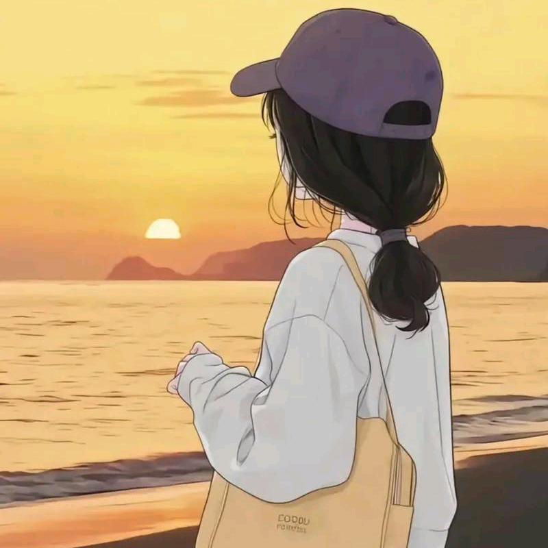 繁悦优品