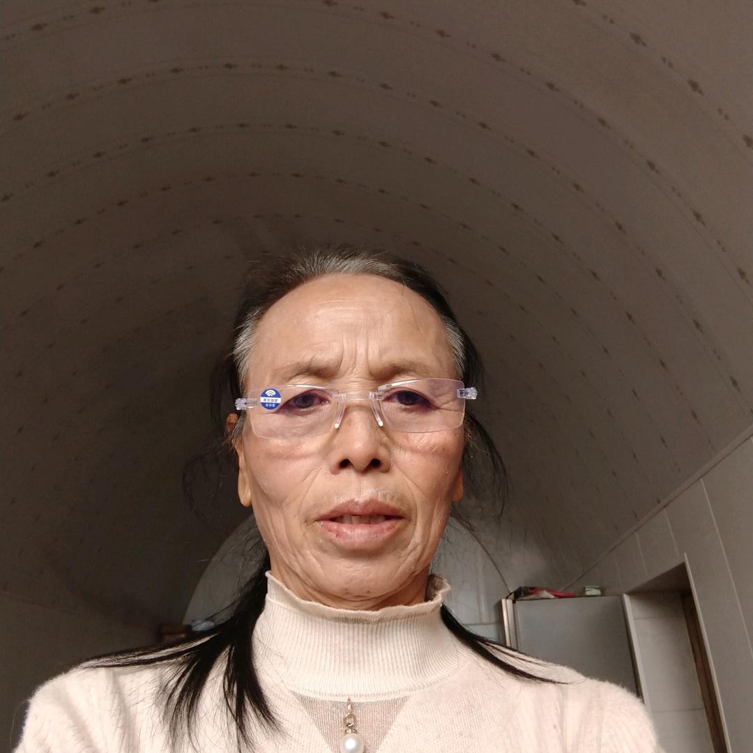 贺姐香梨【18:40】