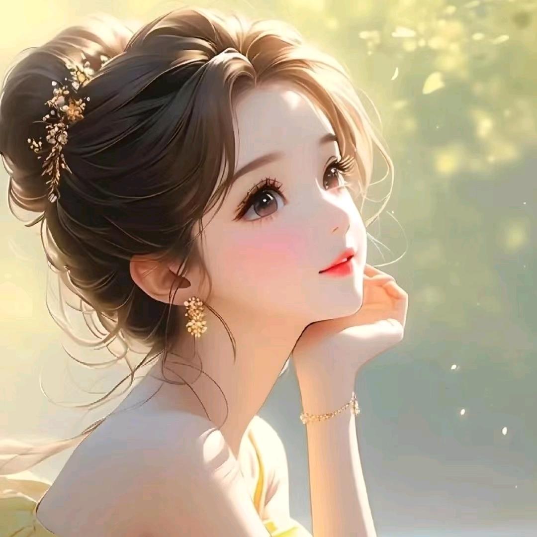 谈家二小姐