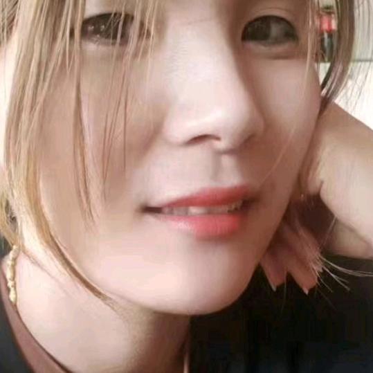 龙宝单身带大宝