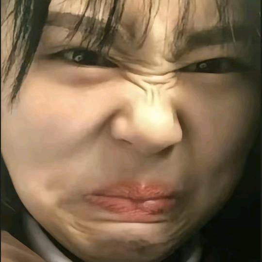 往事只能回味。