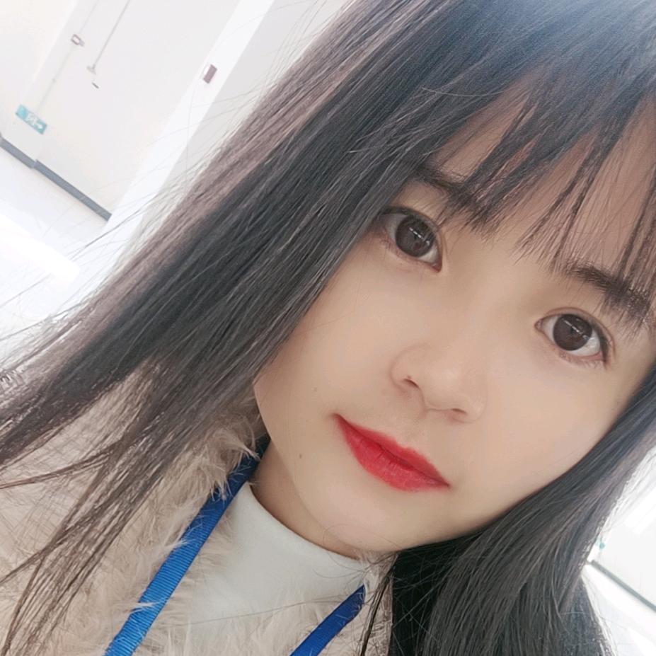 啊芬