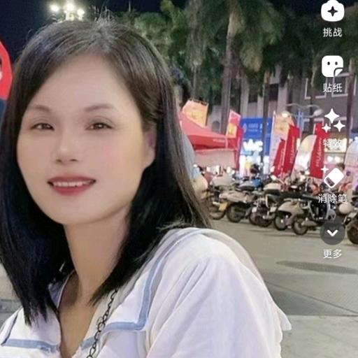 馋嘴小夜猫