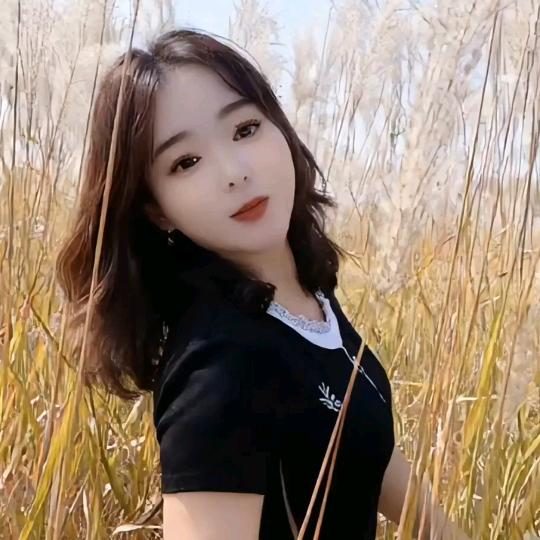 如我所愿