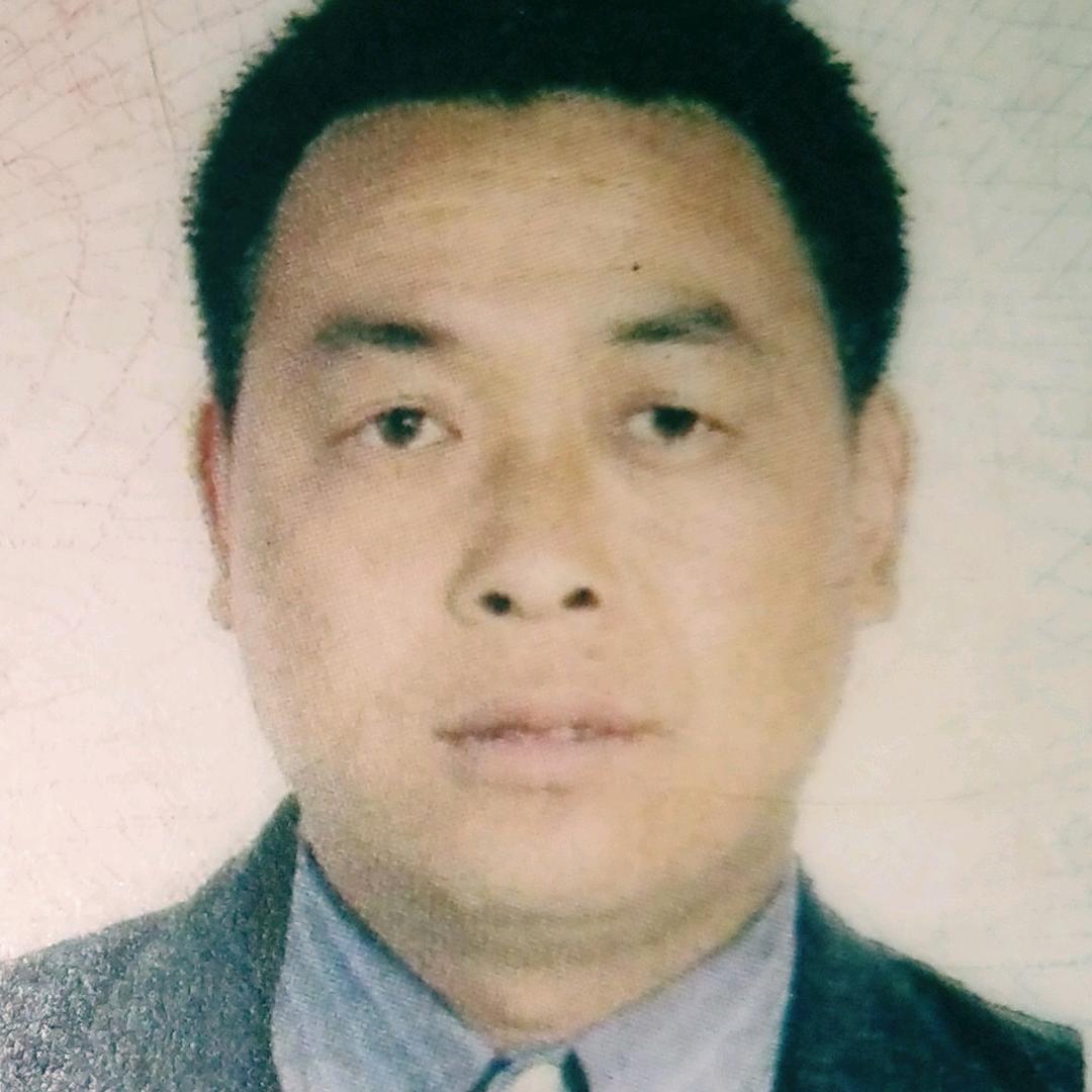 神彩飞颜穷游四方19.18开播