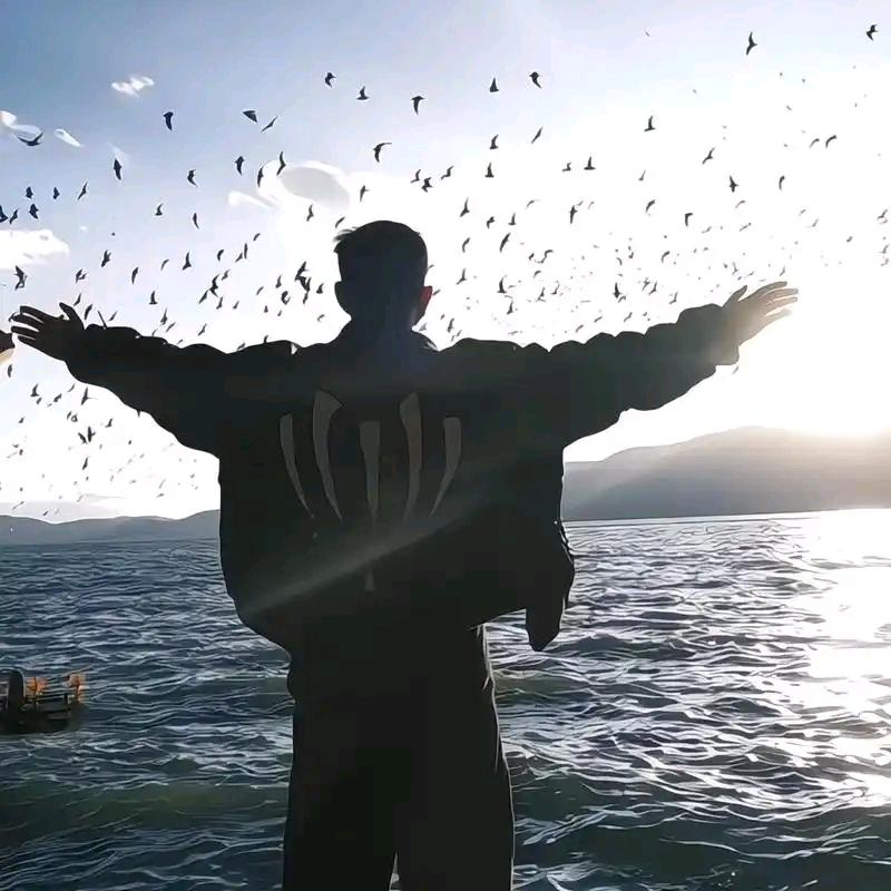 跟着老张省省省