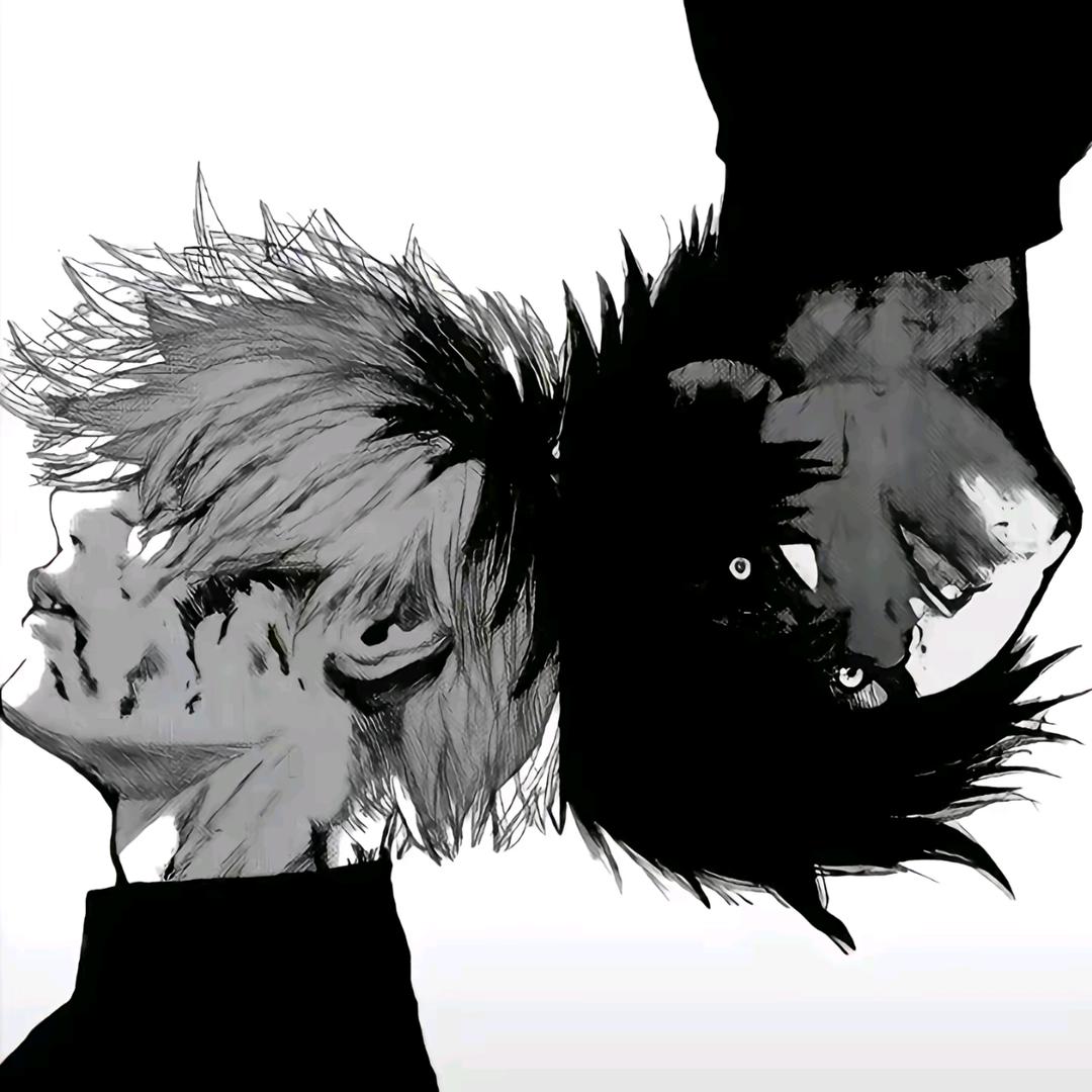 2025高考志愿升学规划-吴老师