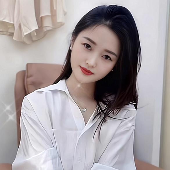 用〖心〗 ♥️ 看世界