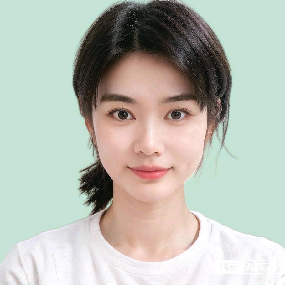 成都人保-张欣怡👧