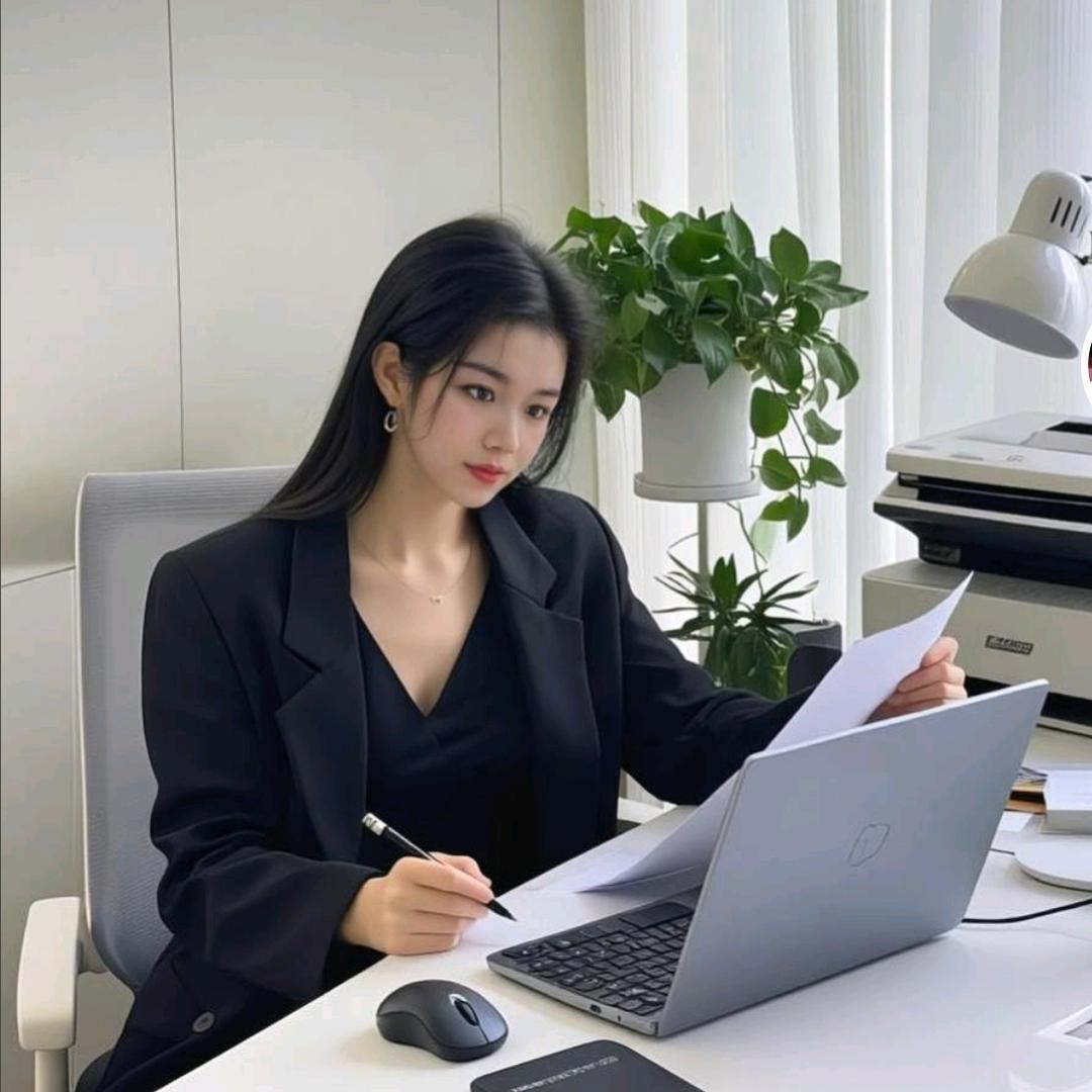 专业生产线路板厂家