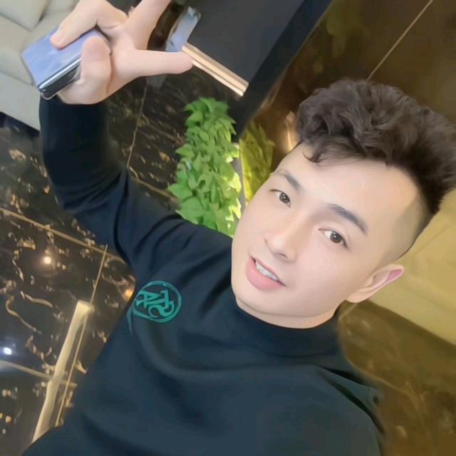 样样好，
