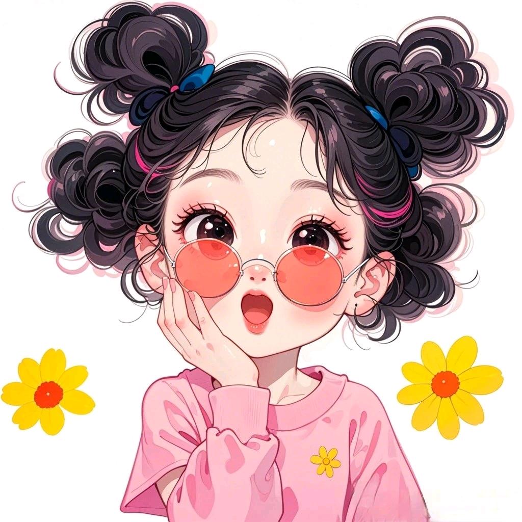 自由女神