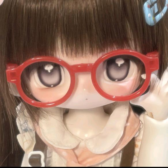 了了宝宝酱