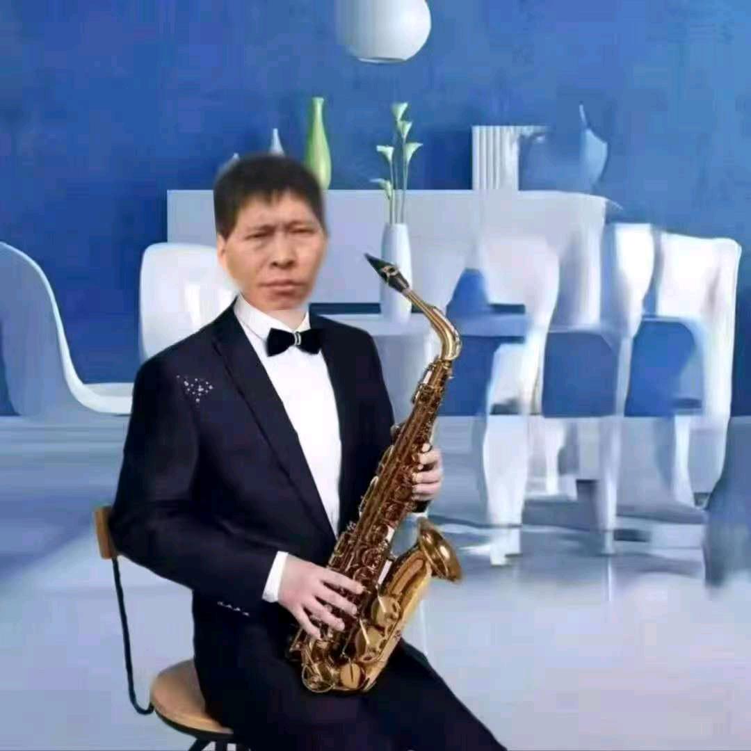 国建有民