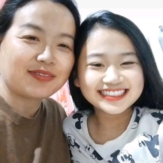 美植袋金叶榆