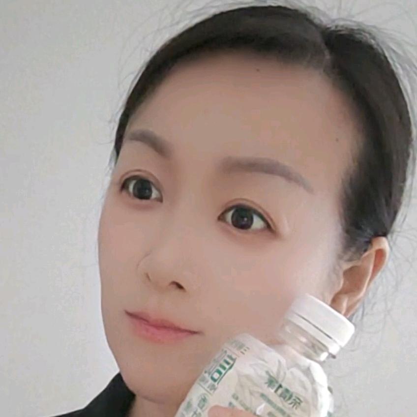 凤姐