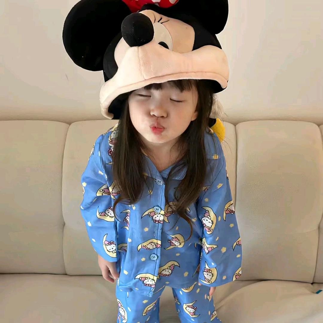 小羽.🦈