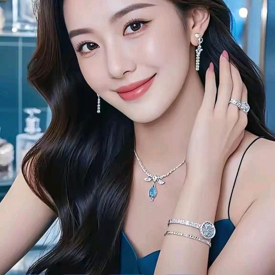 女司机