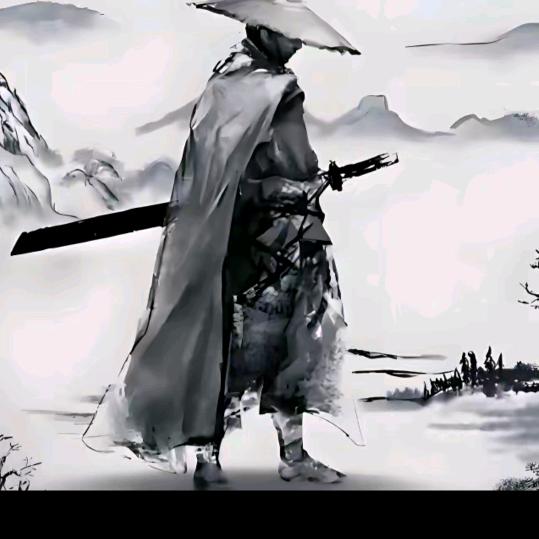 不谈亏欠(🎎)不负相见