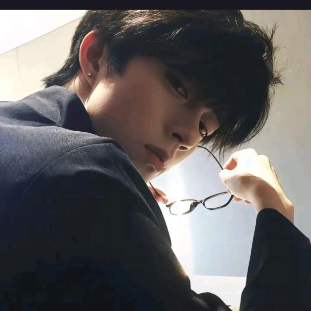 心语