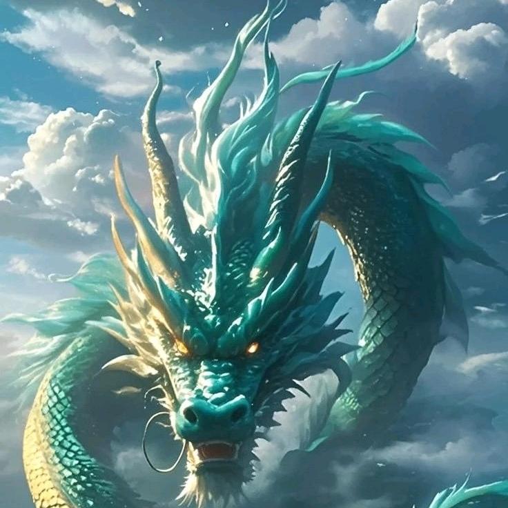 筑远金属