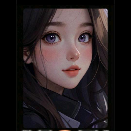 YU 7