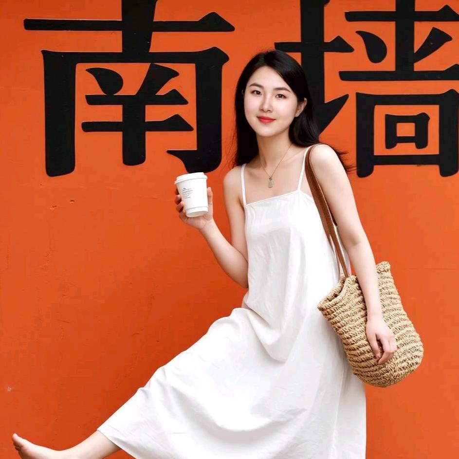 西西里Co Co