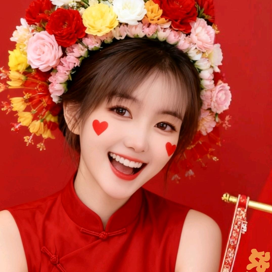 芊芊