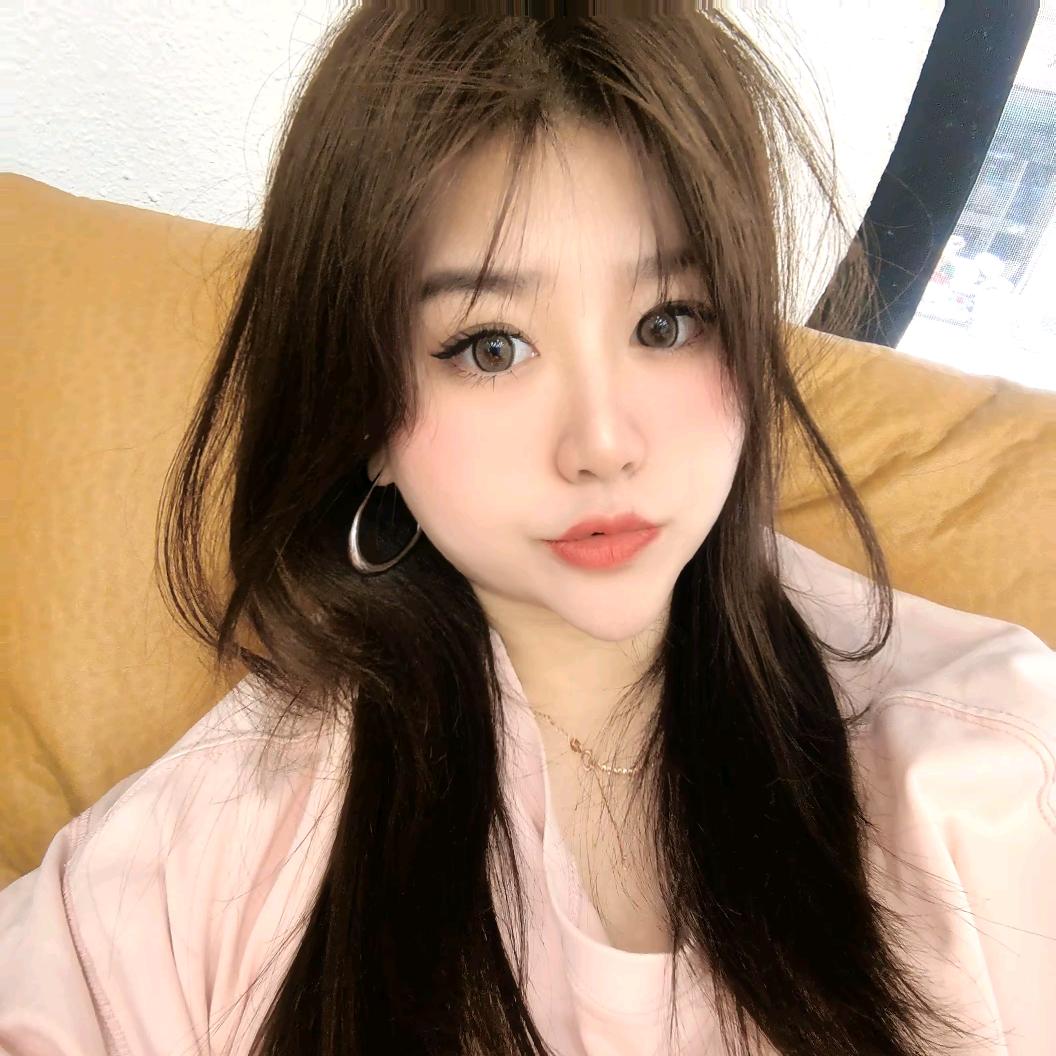 美琪""