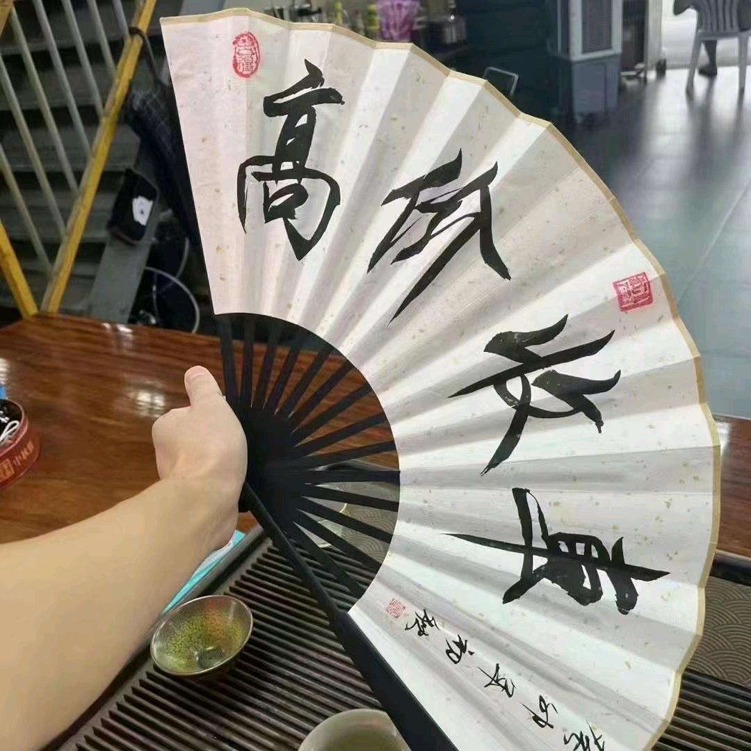 克拉玛依二手车