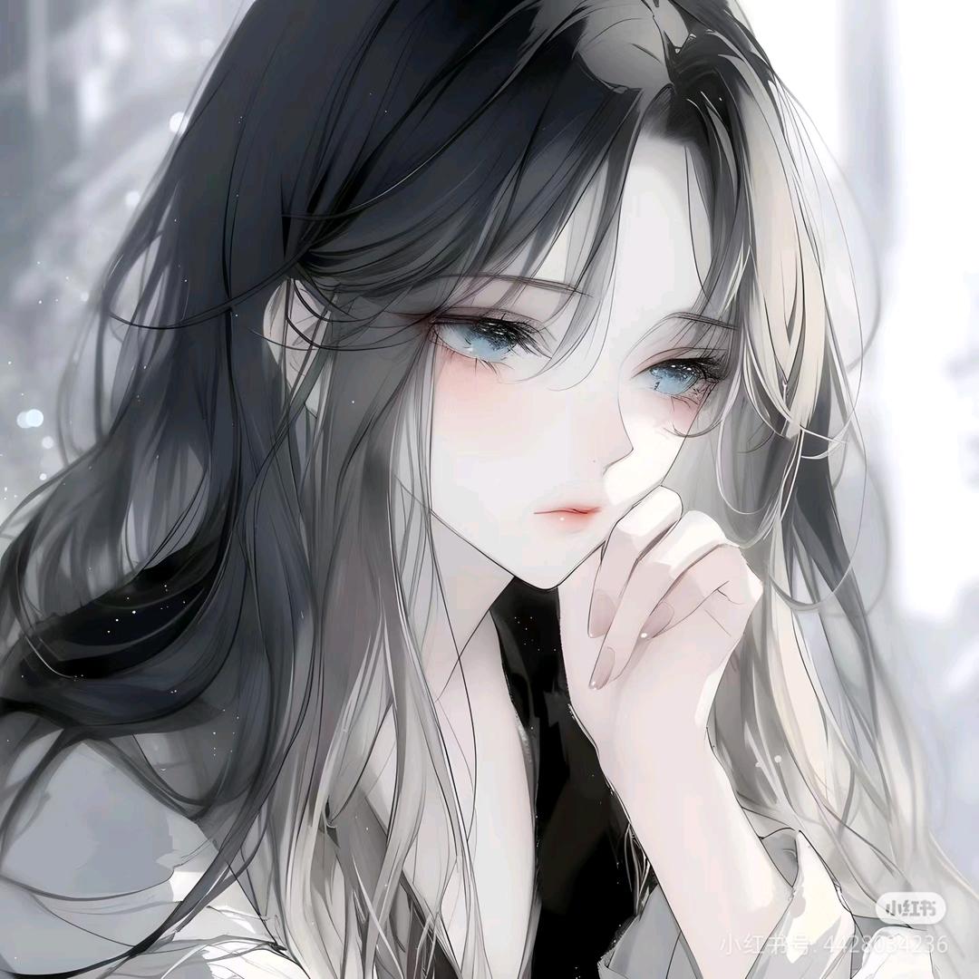 ✩⃝̣沅✩⃝̣沅