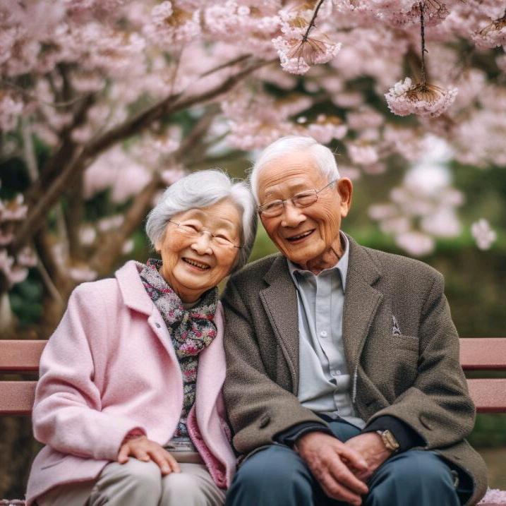 阳妈讲堂
