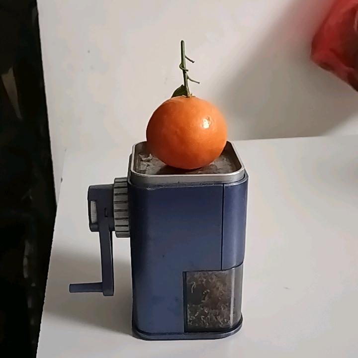 飞翔
