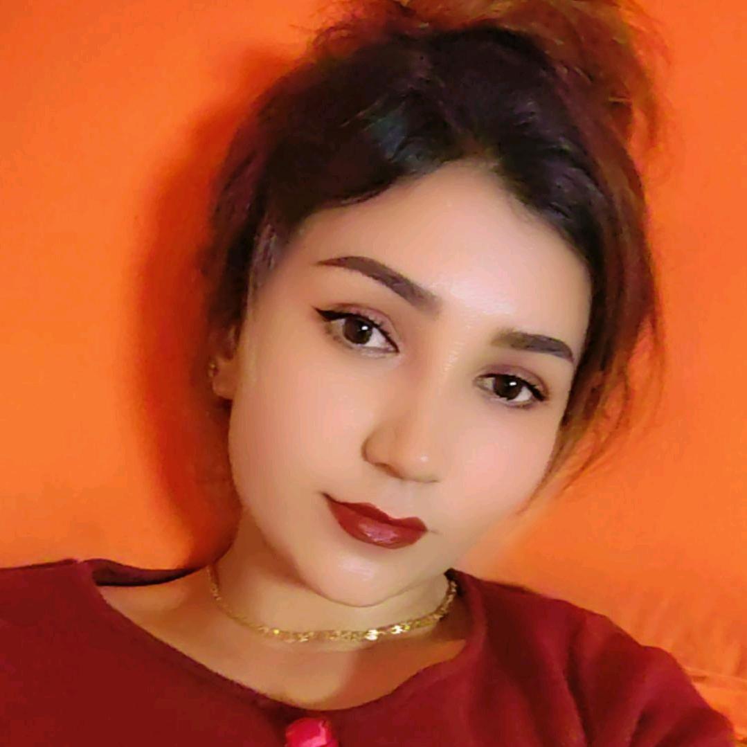 古丽💞😍😘💞💓💓💓