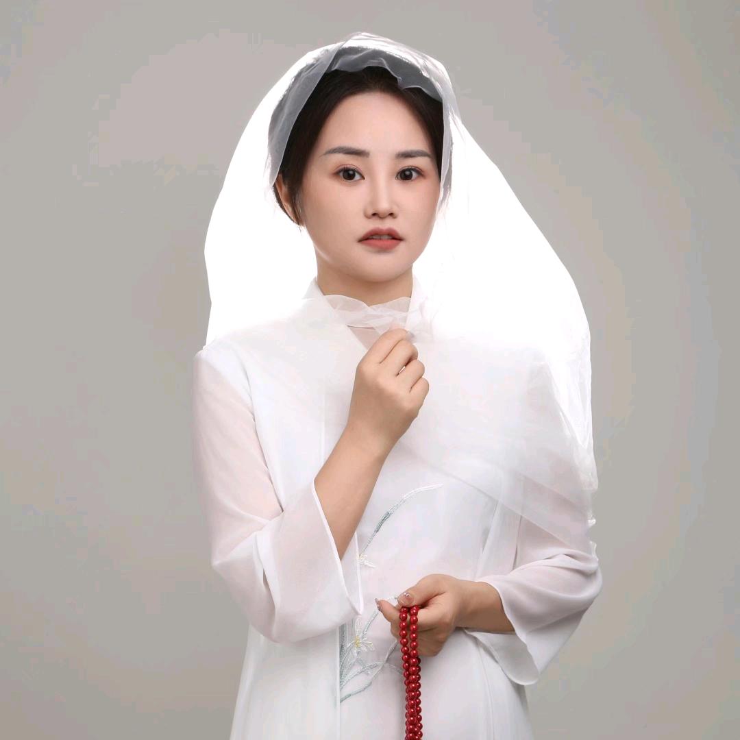 安妮·智慧人生