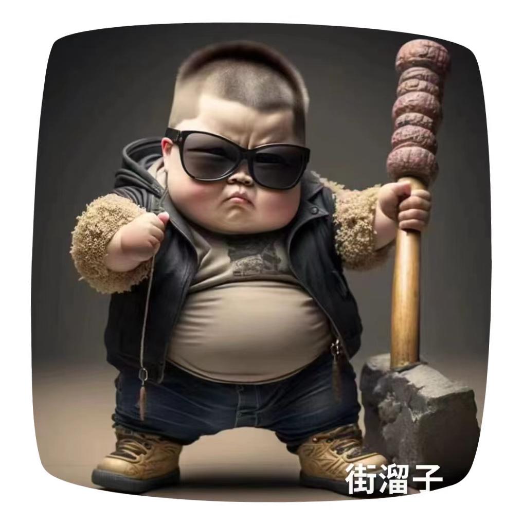 拼搏