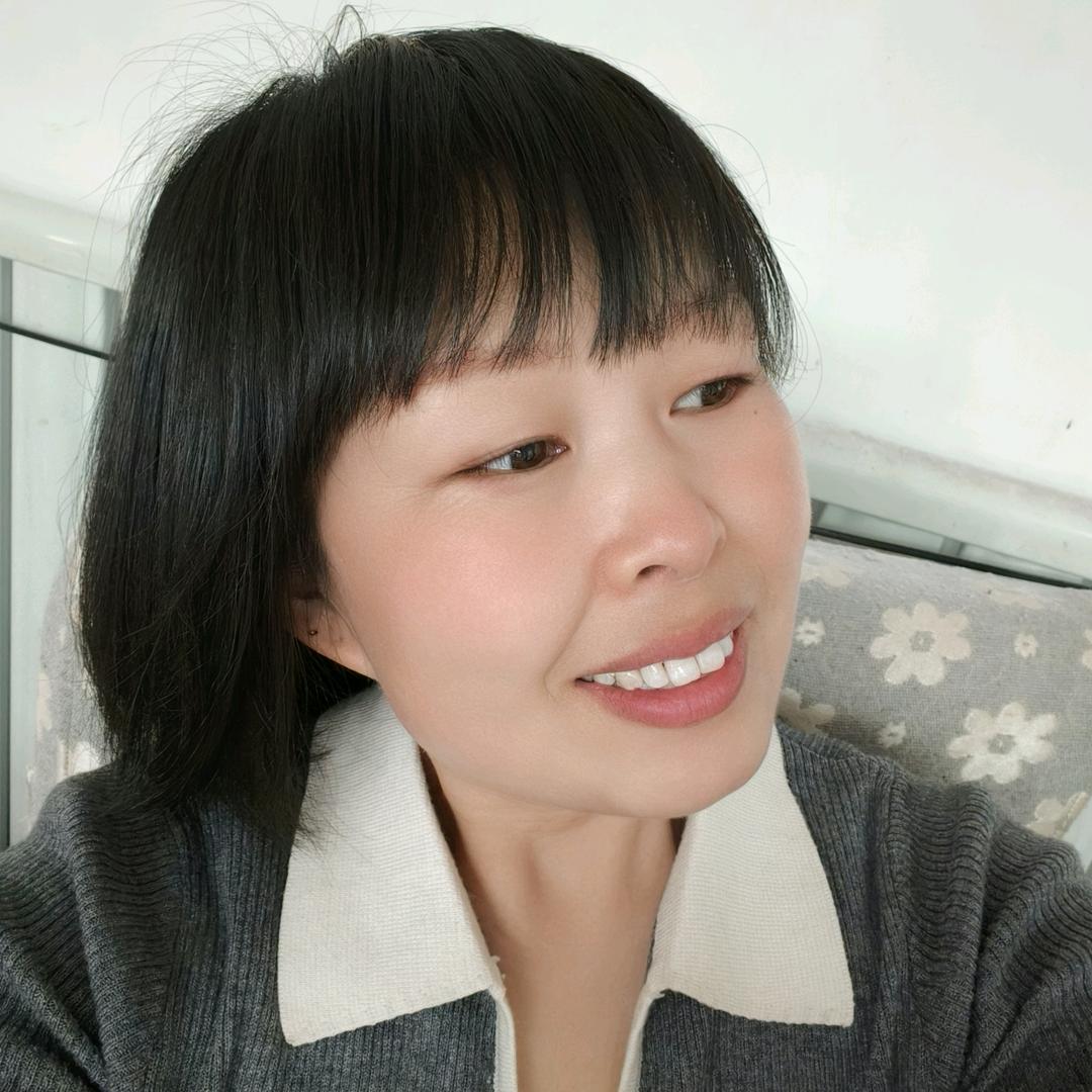 我的上上签