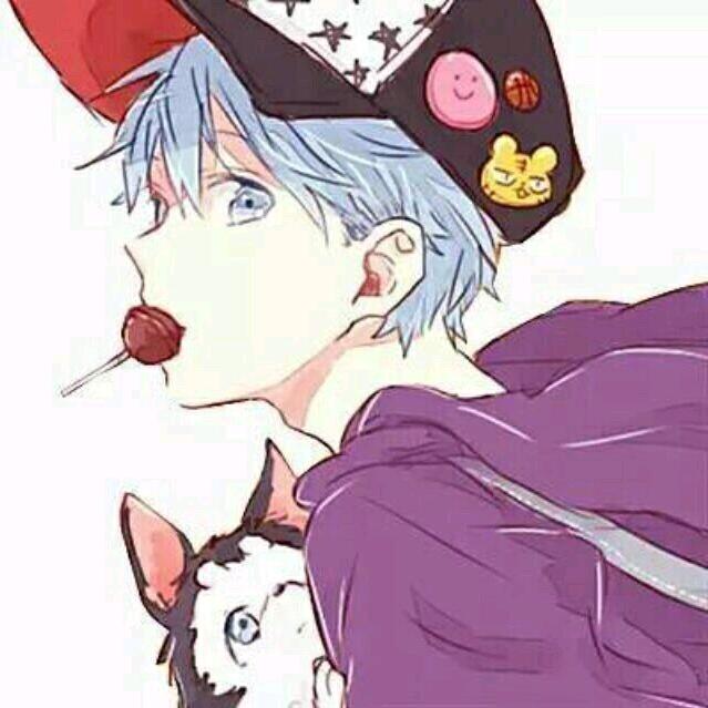 可笑的爱情