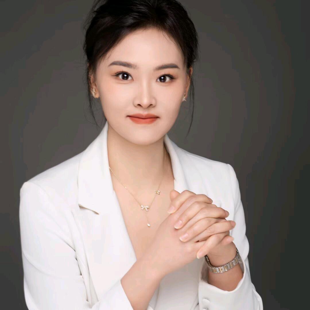 金子带你过经济师（职得乐）