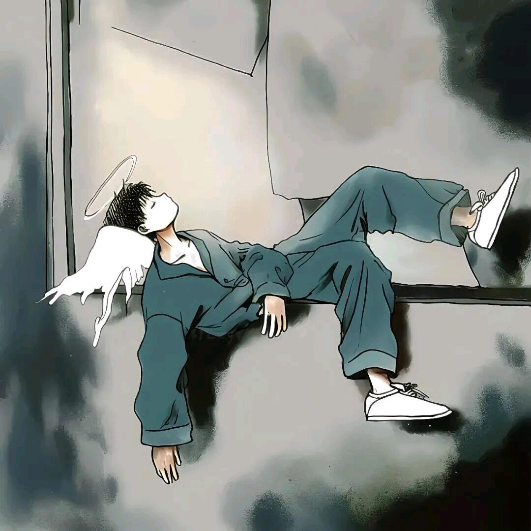 单反