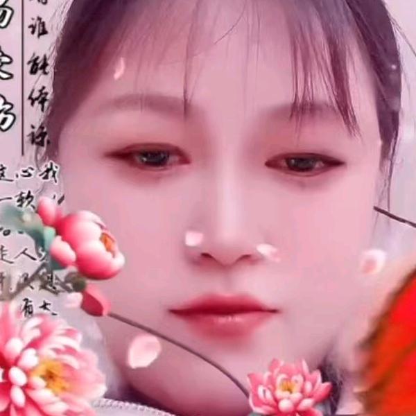 贵州省赫章具财神镇，网名：蔡